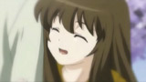 Hantsuki Final Episode 12.jpg